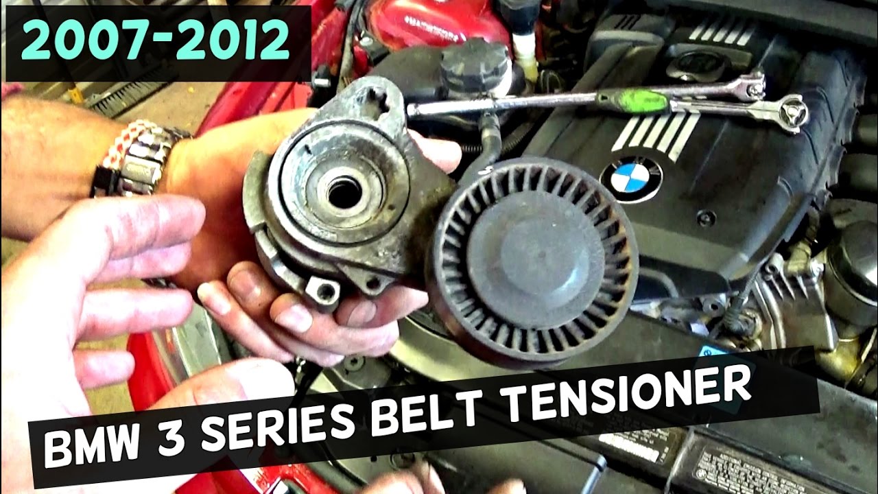 See B3030 in engine