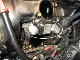 See B3030 in engine